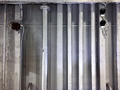 製造(加工・組立)